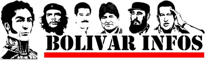 172526-bolivar-info.jpg
