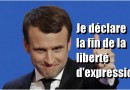 172650-macron-fake-news-1.jpg