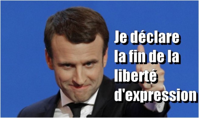 172650-macron-fake-news-1.jpg