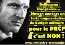 172972-macron-defense-1.jpg