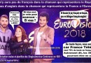 172985-eurovision-1.jpg