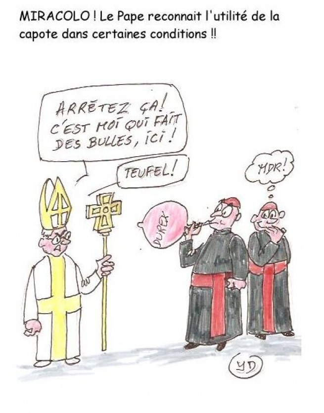 17306-pape-capote.jpg