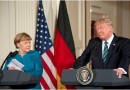 173141-trump-merkel-1.jpg