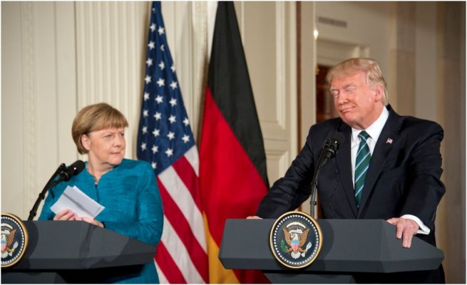 173141-trump-merkel-1.jpg