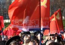 173153-stalingrad-2-2-2013.jpg