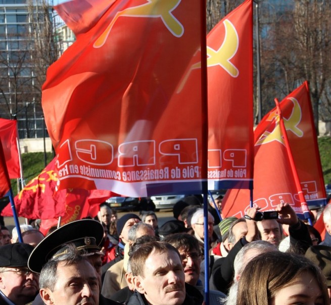 173153-stalingrad-2-2-2013.jpg