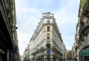 173226-1200px-rue-bleue-paris-et-rue-papillon-paris-.jpg