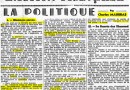 173453-charles-maurras-antisemitisme-antisemite-menaces-juives-roger-worms.jpg