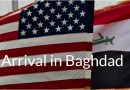 173466-us-bagdad-1.jpg