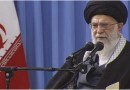 173804-khamenei-2.jpg