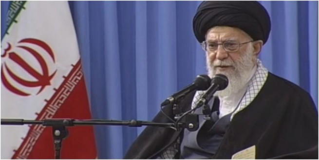 173804-khamenei-2.jpg