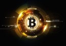 173861-bitcoin-692x360.jpg