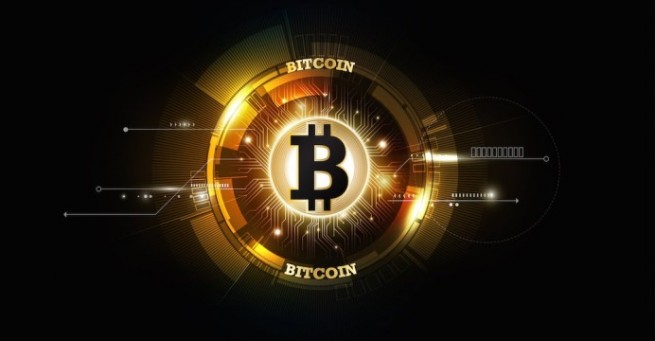 173861-bitcoin-692x360.jpg