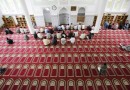 174044-islam-discretion-chevenement-laicite.jpg