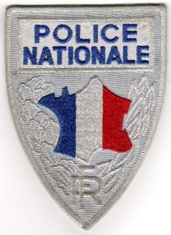 17435-police-nationale.jpg