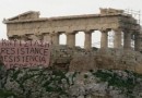 17451-resistances-grece-1.jpg