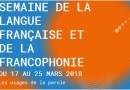 175188-francophonie-2018-1.jpg
