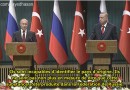 175809-putin-erdogan-1.jpg