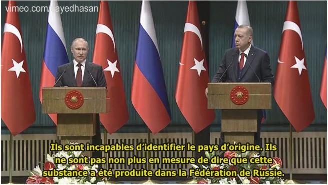 175809-putin-erdogan-1.jpg