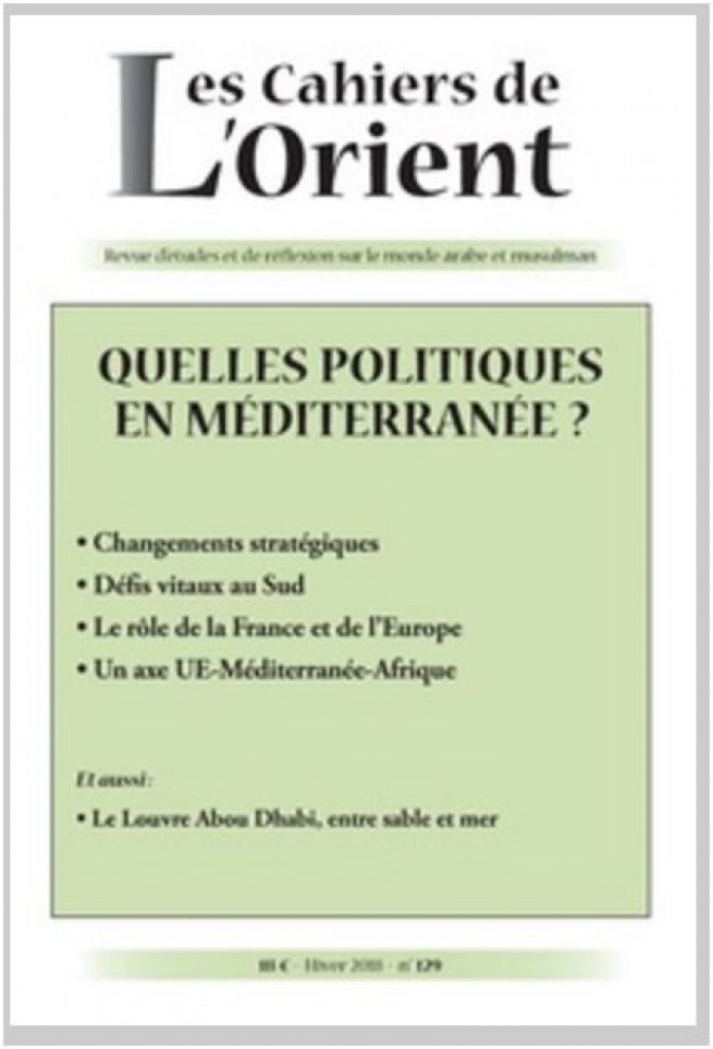 175839-mediterranee-1.jpg
