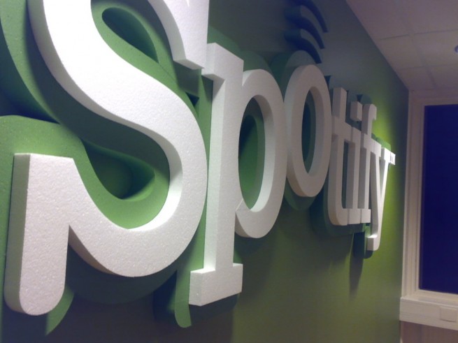17606-spotify-1.jpg