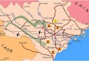 176231-dien-bien-phu-1.jpg