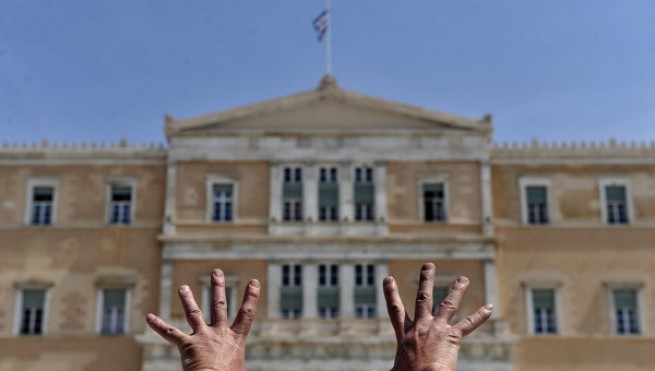 17630-parlement-grec-1.jpg