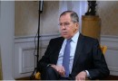 176329-lavrov-1.jpg