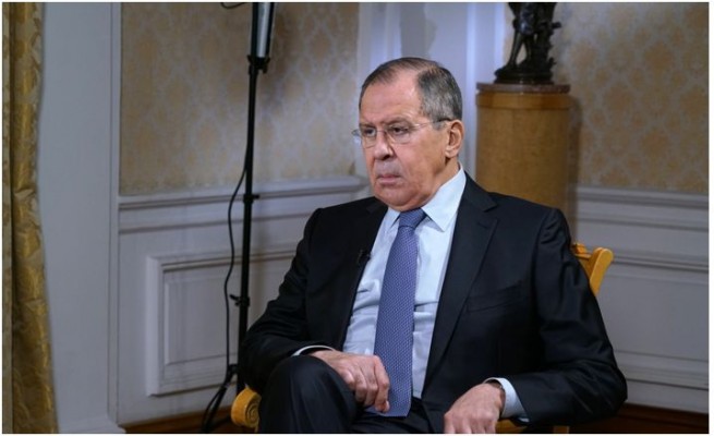 176329-lavrov-1.jpg