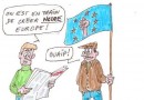 17638-europe-dessin.jpg