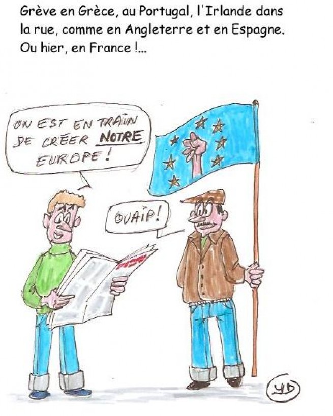 17638-europe-dessin.jpg