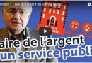 176384-cheminade-service-public-1.jpg