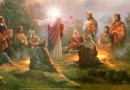 17639-jesus-12disciples.jpg