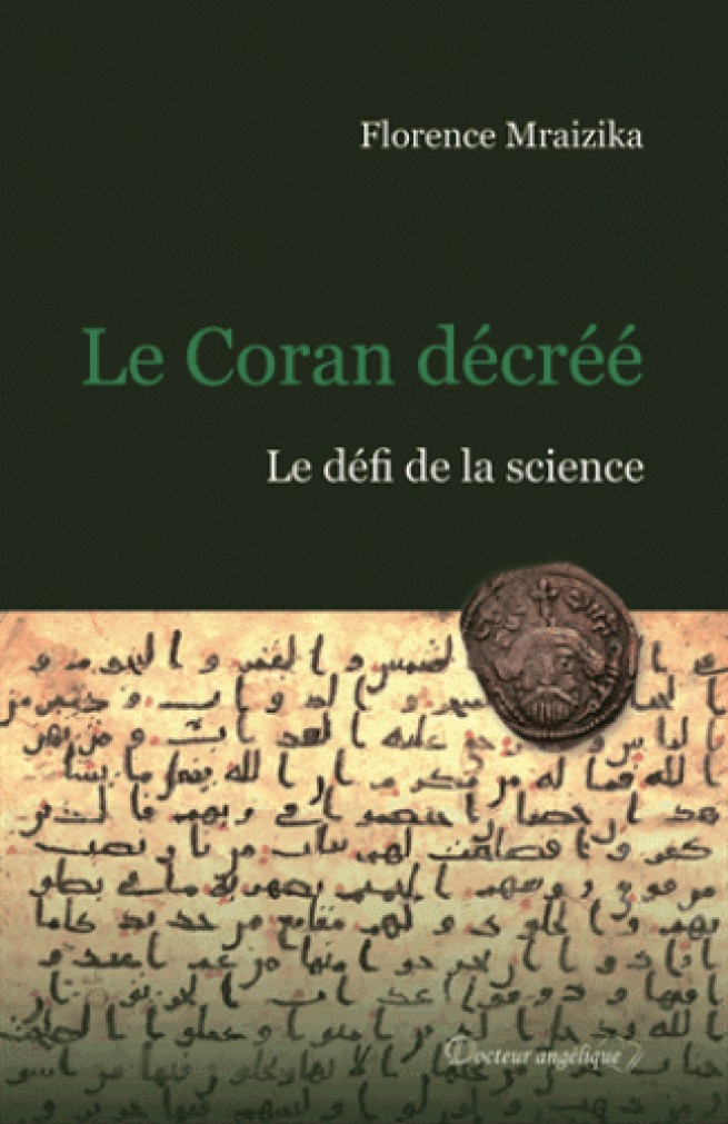 176631-coran-decree-1.gif