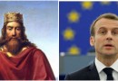 177073-clovis-macron-2.jpg