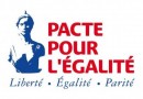 177571-egalite-1-bwf4lty1nxgw.jpg