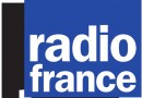 177736-radio-france-logo1.jpg
