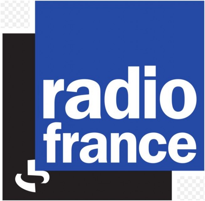 177736-radio-france-logo1.jpg
