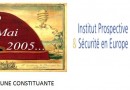 177737-ipse-pour-une-constituante-1.jpg
