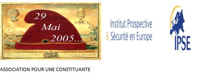 177737-ipse-pour-une-constituante-1.jpg