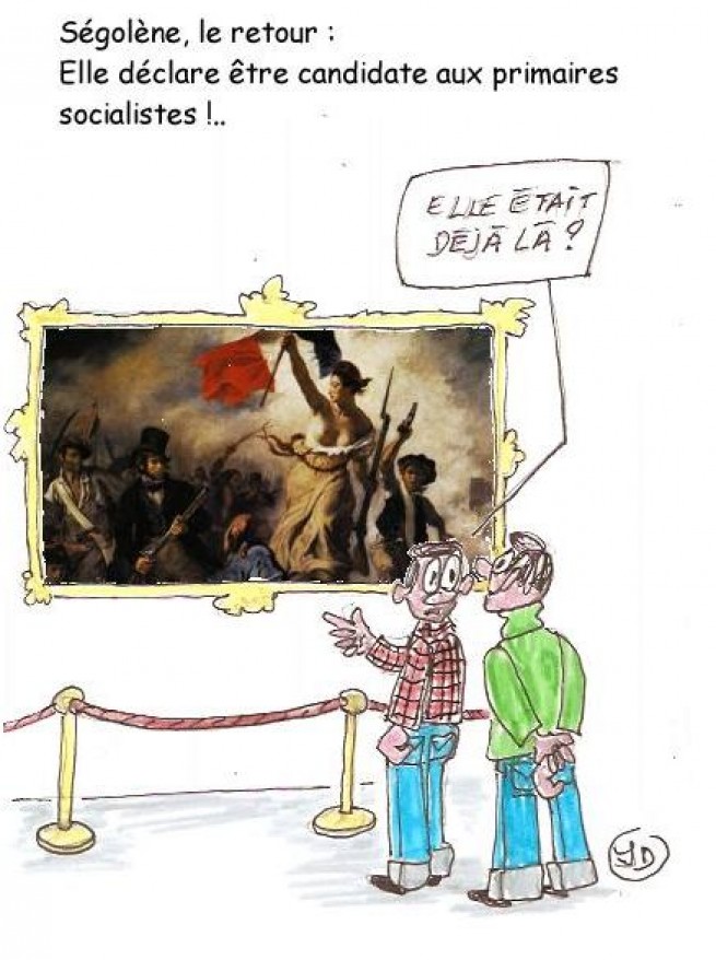 17780-segolene-1.jpg
