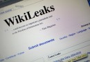 17781-wikileaks-1.jpg