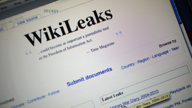17781-wikileaks-1.jpg