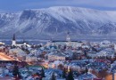 17788-islande-reykjavik-1-2.jpg
