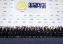 17838-osce-1.jpg