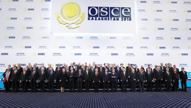 17838-osce-1.jpg