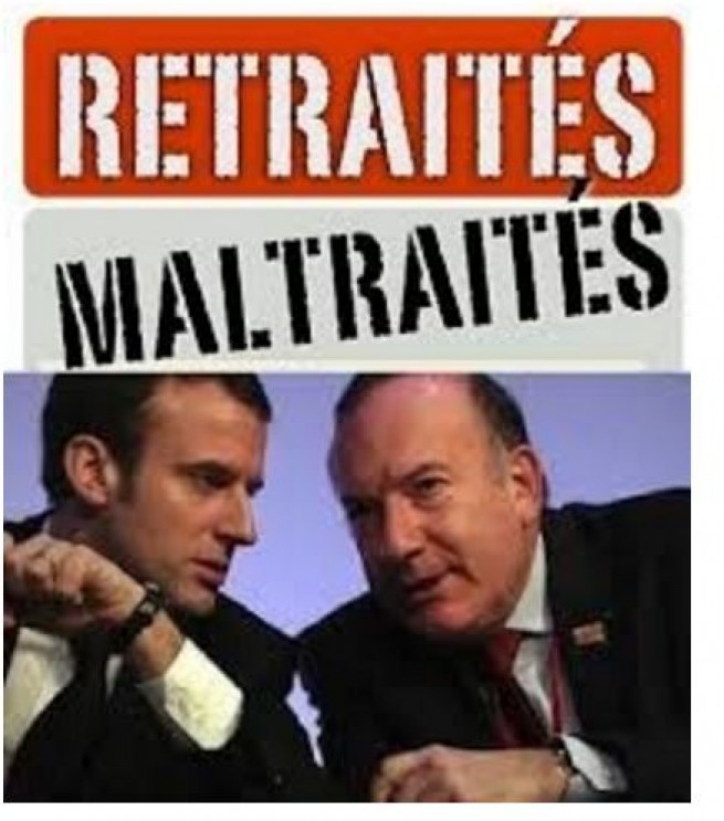 179033-retraites-maltraites-1.jpg