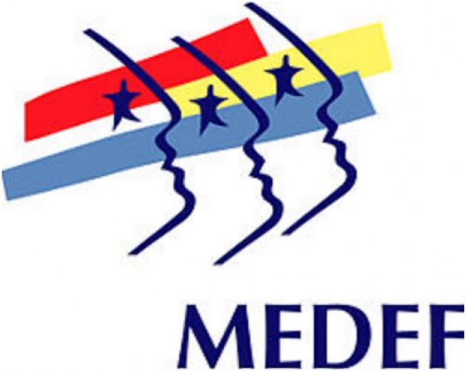 179177-medef-logo1.jpg