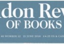 179736-lrb-logo-1.jpg