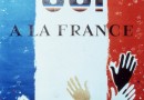 180920-ouila-france-1.jpg